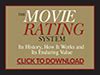 WELCOME TO FilmRatings.com.